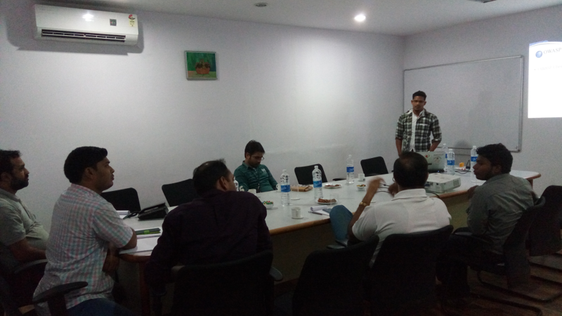 File:BBS 22Apr2016 Pic3.png