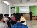 OWASP-Manizales-4.jpg.jpg