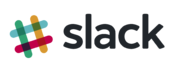 Slack.png