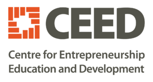 CEED Halifax