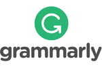 Grammarly.png