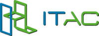 ITAC logo.png