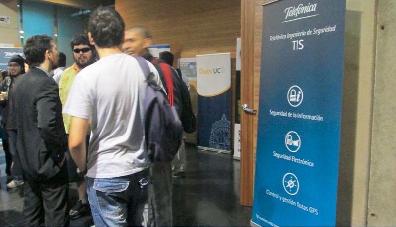 File:Owasp2013 (8).jpg