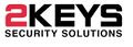 2Keys Security Solutions.jpg