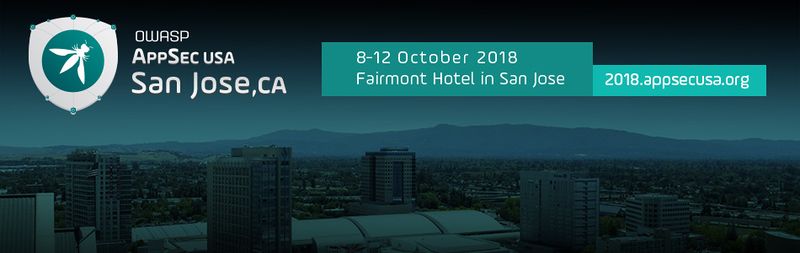 File:AppSecUSA 2018 Banner V02.jpg