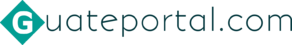 Logo guateportal.png