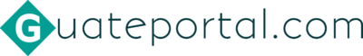 Logo guateportal.png