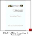 Thumbnail for version as of 05:52, 13 March 2010
