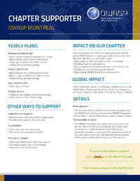 OWASP Membership Flyer Montreal.png