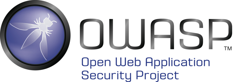 File:Owasp logo long tm.png