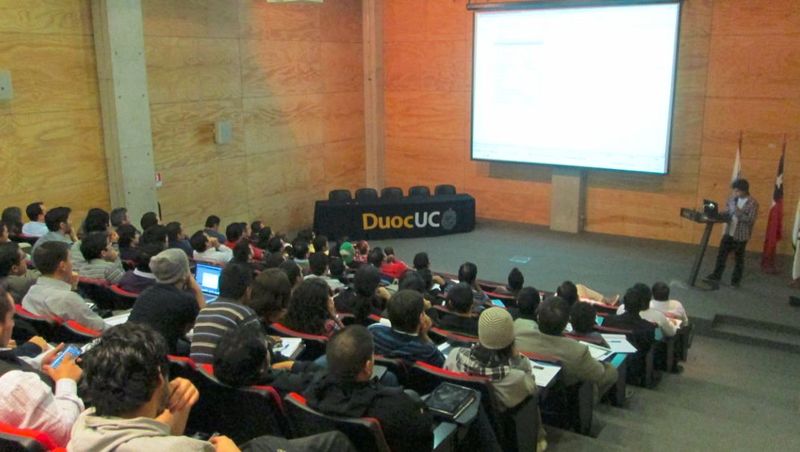 File:Owasp2013 (4).jpg