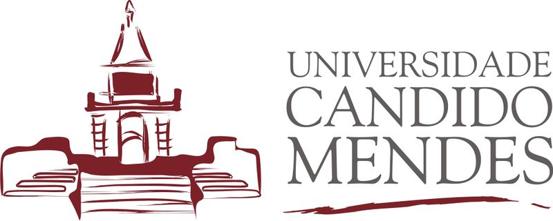 File:Ucam-logo.jpg