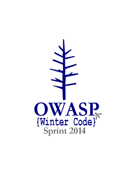 File:WinterCode.png