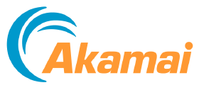 Akamai logoIL.gif