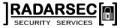 Radarsec.jpg