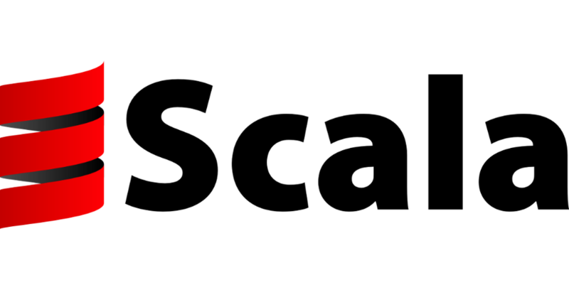 File:Scala-logo.png