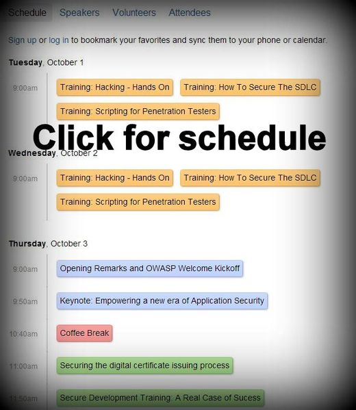 File:Sched Appsec latam.JPG