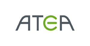 Atea logo.png