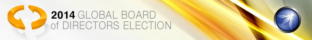 2014 Global Board Of Directors Logo.png