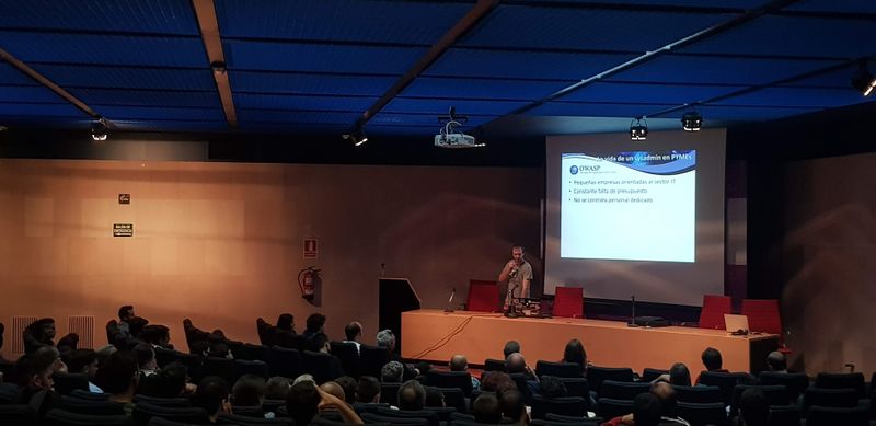 File:20180613 193858.jpg