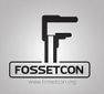 Fossetcon logo.jpeg