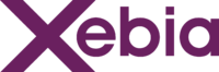 Xebia logo-large-transparent.png