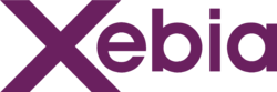 Xebia logo-large-transparent.png