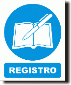 Registro