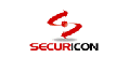 AppSecDC2009-Sponsor-securicon.gif