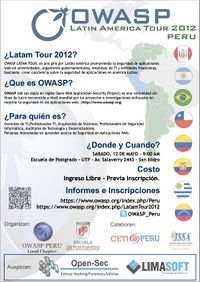Flyer_LATAM_TOUR_wiki.JPG