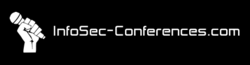 Infosec-conferences.png