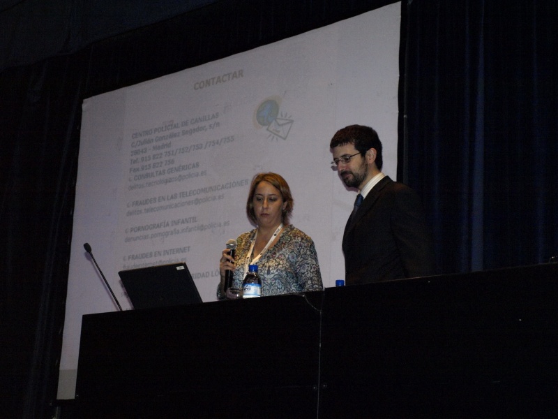 File:Spain 20090515 17.JPG