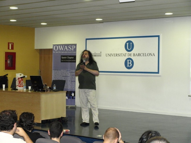 File:Spain 20100618 6 G.JPG