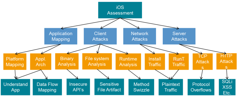 File:2-18-2013 4-47-36 AM.png