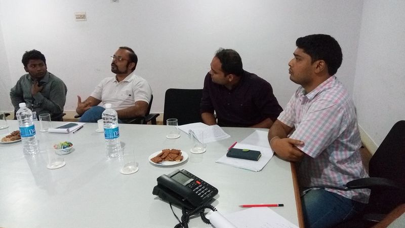 File:BBS 22Apr2016 Pic2.JPG