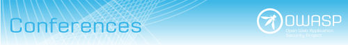 Owasp banner web con.jpg