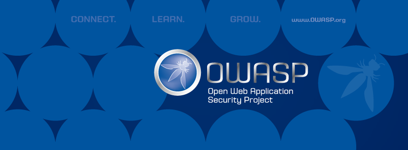 File:Coverphoto fb.png