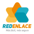 Logo Red Enlace vertical.PNG