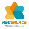 Logo Red Enlace vertical.PNG