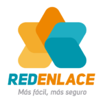 Logo Red Enlace vertical.PNG