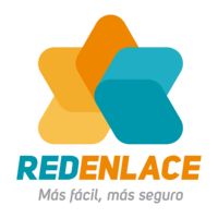 Logo Red Enlace vertical.PNG