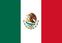 Mexico-bandera-200px.jpg