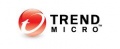 TM logo red rgb.jpg