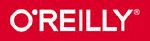 O'Reilly Logo.jpg
