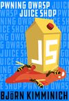 PwningOWASPJuiceShop Cover.jpg