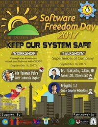 Sofware freedom day 2017.jpg