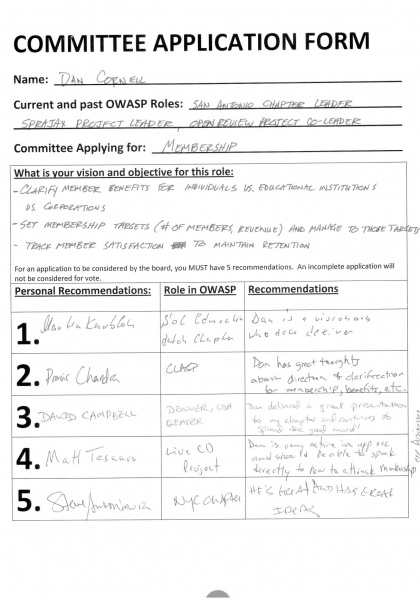 File:Image018-Dan Cornell.jpg