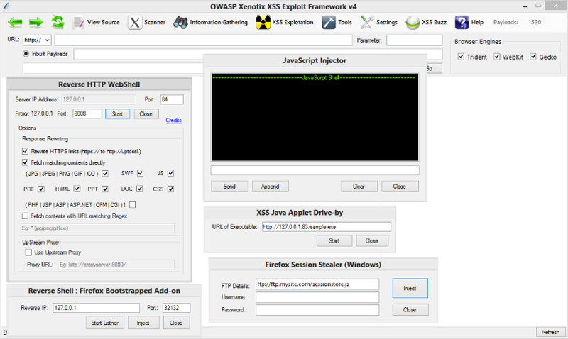 File:XENOTIX EXPLOITATION.png