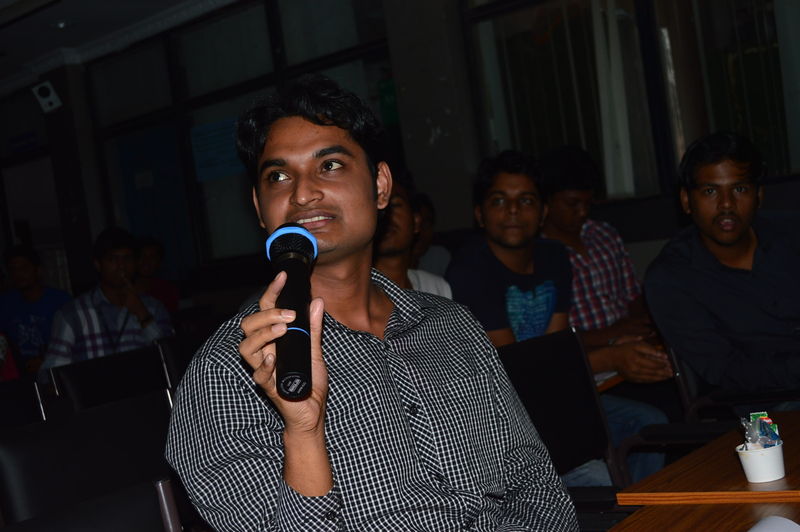 File:BBS 28Feb2014 Pic3.JPG