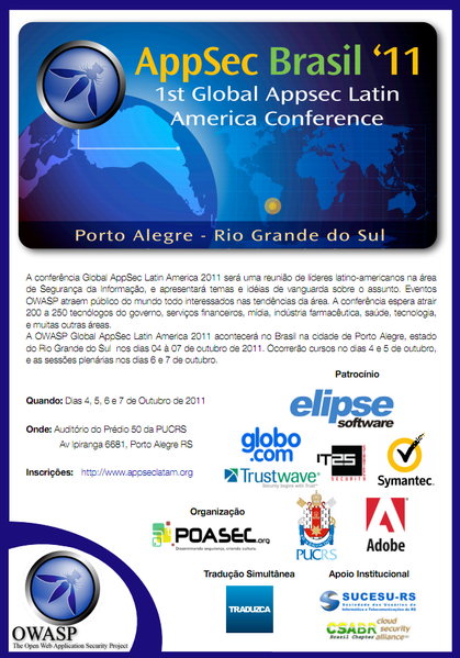 File:FlyerOwasp2011.png